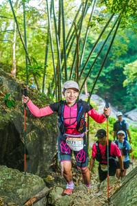 BIB: 
                            <button type="button" onclick="openModal(19475681)" class="btn btn-primary btn-sm float-right btn-popup" data-toggle="modal" data-target=".modal-high-quality">
                        <i class="fas fa-shopping-cart"></i> Add to Cart
                    </button>
                                            <button type="button" onclick="isThisMe(19475681, true)" class="btn btn-success btn-sm float-right btn-popup btn-isme hidden" data-toggle="tooltip" data-placement="bottom" title="นี่คือรูปของคุณใช่ไหม คลิกที่นี่เพื่อเอาเข้าอัลบั้ม">
                        <i class="fas fa-plus"></i> Add to album
                    </button>
                    <button type="button" onclick="isThisMe(19475681, false)" class="btn btn-warning btn-sm float-right btn-popup btn-isnotme hidden">
                        <i class="fas fa-ban"></i> Remove from album
                    </button>