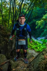 BIB: 
                            <button type="button" onclick="openModal(19474626)" class="btn btn-primary btn-sm float-right btn-popup" data-toggle="modal" data-target=".modal-high-quality">
                        <i class="fas fa-shopping-cart"></i> Add to Cart
                    </button>
                                            <button type="button" onclick="isThisMe(19474626, true)" class="btn btn-success btn-sm float-right btn-popup btn-isme hidden" data-toggle="tooltip" data-placement="bottom" title="นี่คือรูปของคุณใช่ไหม คลิกที่นี่เพื่อเอาเข้าอัลบั้ม">
                        <i class="fas fa-plus"></i> Add to album
                    </button>
                    <button type="button" onclick="isThisMe(19474626, false)" class="btn btn-warning btn-sm float-right btn-popup btn-isnotme hidden">
                        <i class="fas fa-ban"></i> Remove from album
                    </button>