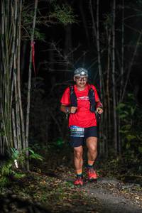 BIB: 
                            <button type="button" onclick="openModal(19469702)" class="btn btn-primary btn-sm float-right btn-popup" data-toggle="modal" data-target=".modal-high-quality">
                        <i class="fas fa-shopping-cart"></i> Add to Cart
                    </button>
                                            <button type="button" onclick="isThisMe(19469702, true)" class="btn btn-success btn-sm float-right btn-popup btn-isme hidden" data-toggle="tooltip" data-placement="bottom" title="นี่คือรูปของคุณใช่ไหม คลิกที่นี่เพื่อเอาเข้าอัลบั้ม">
                        <i class="fas fa-plus"></i> Add to album
                    </button>
                    <button type="button" onclick="isThisMe(19469702, false)" class="btn btn-warning btn-sm float-right btn-popup btn-isnotme hidden">
                        <i class="fas fa-ban"></i> Remove from album
                    </button>