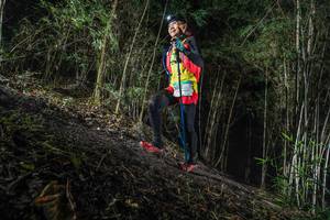 BIB: 
                            <button type="button" onclick="openModal(19470710)" class="btn btn-primary btn-sm float-right btn-popup" data-toggle="modal" data-target=".modal-high-quality">
                        <i class="fas fa-shopping-cart"></i> Add to Cart
                    </button>
                                            <button type="button" onclick="isThisMe(19470710, true)" class="btn btn-success btn-sm float-right btn-popup btn-isme hidden" data-toggle="tooltip" data-placement="bottom" title="นี่คือรูปของคุณใช่ไหม คลิกที่นี่เพื่อเอาเข้าอัลบั้ม">
                        <i class="fas fa-plus"></i> Add to album
                    </button>
                    <button type="button" onclick="isThisMe(19470710, false)" class="btn btn-warning btn-sm float-right btn-popup btn-isnotme hidden">
                        <i class="fas fa-ban"></i> Remove from album
                    </button>