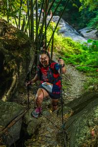 BIB: 
                            <button type="button" onclick="openModal(19468477)" class="btn btn-primary btn-sm float-right btn-popup" data-toggle="modal" data-target=".modal-high-quality">
                        <i class="fas fa-shopping-cart"></i> Add to Cart
                    </button>
                                            <button type="button" onclick="isThisMe(19468477, true)" class="btn btn-success btn-sm float-right btn-popup btn-isme hidden" data-toggle="tooltip" data-placement="bottom" title="นี่คือรูปของคุณใช่ไหม คลิกที่นี่เพื่อเอาเข้าอัลบั้ม">
                        <i class="fas fa-plus"></i> Add to album
                    </button>
                    <button type="button" onclick="isThisMe(19468477, false)" class="btn btn-warning btn-sm float-right btn-popup btn-isnotme hidden">
                        <i class="fas fa-ban"></i> Remove from album
                    </button>