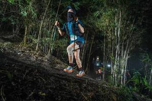 BIB: 
                            <button type="button" onclick="openModal(19472078)" class="btn btn-primary btn-sm float-right btn-popup" data-toggle="modal" data-target=".modal-high-quality">
                        <i class="fas fa-shopping-cart"></i> Add to Cart
                    </button>
                                            <button type="button" onclick="isThisMe(19472078, true)" class="btn btn-success btn-sm float-right btn-popup btn-isme hidden" data-toggle="tooltip" data-placement="bottom" title="นี่คือรูปของคุณใช่ไหม คลิกที่นี่เพื่อเอาเข้าอัลบั้ม">
                        <i class="fas fa-plus"></i> Add to album
                    </button>
                    <button type="button" onclick="isThisMe(19472078, false)" class="btn btn-warning btn-sm float-right btn-popup btn-isnotme hidden">
                        <i class="fas fa-ban"></i> Remove from album
                    </button>