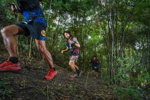 BIB: 
                            <button type="button" onclick="openModal(19469228)" class="btn btn-primary btn-sm float-right btn-popup" data-toggle="modal" data-target=".modal-high-quality">
                        <i class="fas fa-shopping-cart"></i> Add to Cart
                    </button>
                                            <button type="button" onclick="isThisMe(19469228, true)" class="btn btn-success btn-sm float-right btn-popup btn-isme hidden" data-toggle="tooltip" data-placement="bottom" title="นี่คือรูปของคุณใช่ไหม คลิกที่นี่เพื่อเอาเข้าอัลบั้ม">
                        <i class="fas fa-plus"></i> Add to album
                    </button>
                    <button type="button" onclick="isThisMe(19469228, false)" class="btn btn-warning btn-sm float-right btn-popup btn-isnotme hidden">
                        <i class="fas fa-ban"></i> Remove from album
                    </button>