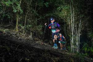 BIB: 
                            <button type="button" onclick="openModal(19472731)" class="btn btn-primary btn-sm float-right btn-popup" data-toggle="modal" data-target=".modal-high-quality">
                        <i class="fas fa-shopping-cart"></i> Add to Cart
                    </button>
                                            <button type="button" onclick="isThisMe(19472731, true)" class="btn btn-success btn-sm float-right btn-popup btn-isme hidden" data-toggle="tooltip" data-placement="bottom" title="นี่คือรูปของคุณใช่ไหม คลิกที่นี่เพื่อเอาเข้าอัลบั้ม">
                        <i class="fas fa-plus"></i> Add to album
                    </button>
                    <button type="button" onclick="isThisMe(19472731, false)" class="btn btn-warning btn-sm float-right btn-popup btn-isnotme hidden">
                        <i class="fas fa-ban"></i> Remove from album
                    </button>