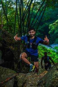 BIB: 
                            <button type="button" onclick="openModal(19473865)" class="btn btn-primary btn-sm float-right btn-popup" data-toggle="modal" data-target=".modal-high-quality">
                        <i class="fas fa-shopping-cart"></i> Add to Cart
                    </button>
                                            <button type="button" onclick="isThisMe(19473865, true)" class="btn btn-success btn-sm float-right btn-popup btn-isme hidden" data-toggle="tooltip" data-placement="bottom" title="นี่คือรูปของคุณใช่ไหม คลิกที่นี่เพื่อเอาเข้าอัลบั้ม">
                        <i class="fas fa-plus"></i> Add to album
                    </button>
                    <button type="button" onclick="isThisMe(19473865, false)" class="btn btn-warning btn-sm float-right btn-popup btn-isnotme hidden">
                        <i class="fas fa-ban"></i> Remove from album
                    </button>