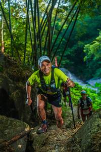 BIB: 
                            <button type="button" onclick="openModal(19474883)" class="btn btn-primary btn-sm float-right btn-popup" data-toggle="modal" data-target=".modal-high-quality">
                        <i class="fas fa-shopping-cart"></i> Add to Cart
                    </button>
                                            <button type="button" onclick="isThisMe(19474883, true)" class="btn btn-success btn-sm float-right btn-popup btn-isme hidden" data-toggle="tooltip" data-placement="bottom" title="นี่คือรูปของคุณใช่ไหม คลิกที่นี่เพื่อเอาเข้าอัลบั้ม">
                        <i class="fas fa-plus"></i> Add to album
                    </button>
                    <button type="button" onclick="isThisMe(19474883, false)" class="btn btn-warning btn-sm float-right btn-popup btn-isnotme hidden">
                        <i class="fas fa-ban"></i> Remove from album
                    </button>