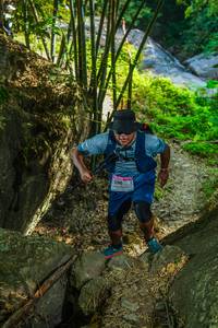 BIB: 
                            <button type="button" onclick="openModal(19468600)" class="btn btn-primary btn-sm float-right btn-popup" data-toggle="modal" data-target=".modal-high-quality">
                        <i class="fas fa-shopping-cart"></i> Add to Cart
                    </button>
                                            <button type="button" onclick="isThisMe(19468600, true)" class="btn btn-success btn-sm float-right btn-popup btn-isme hidden" data-toggle="tooltip" data-placement="bottom" title="นี่คือรูปของคุณใช่ไหม คลิกที่นี่เพื่อเอาเข้าอัลบั้ม">
                        <i class="fas fa-plus"></i> Add to album
                    </button>
                    <button type="button" onclick="isThisMe(19468600, false)" class="btn btn-warning btn-sm float-right btn-popup btn-isnotme hidden">
                        <i class="fas fa-ban"></i> Remove from album
                    </button>