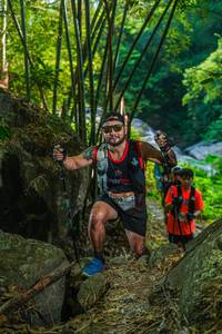 BIB: 
                            <button type="button" onclick="openModal(19467799)" class="btn btn-primary btn-sm float-right btn-popup" data-toggle="modal" data-target=".modal-high-quality">
                        <i class="fas fa-shopping-cart"></i> Add to Cart
                    </button>
                                            <button type="button" onclick="isThisMe(19467799, true)" class="btn btn-success btn-sm float-right btn-popup btn-isme hidden" data-toggle="tooltip" data-placement="bottom" title="นี่คือรูปของคุณใช่ไหม คลิกที่นี่เพื่อเอาเข้าอัลบั้ม">
                        <i class="fas fa-plus"></i> Add to album
                    </button>
                    <button type="button" onclick="isThisMe(19467799, false)" class="btn btn-warning btn-sm float-right btn-popup btn-isnotme hidden">
                        <i class="fas fa-ban"></i> Remove from album
                    </button>