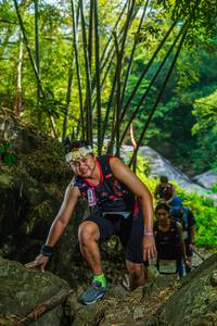 BIB: 
                            <button type="button" onclick="openModal(19468352)" class="btn btn-primary btn-sm float-right btn-popup" data-toggle="modal" data-target=".modal-high-quality">
                        <i class="fas fa-shopping-cart"></i> Add to Cart
                    </button>
                                            <button type="button" onclick="isThisMe(19468352, true)" class="btn btn-success btn-sm float-right btn-popup btn-isme hidden" data-toggle="tooltip" data-placement="bottom" title="นี่คือรูปของคุณใช่ไหม คลิกที่นี่เพื่อเอาเข้าอัลบั้ม">
                        <i class="fas fa-plus"></i> Add to album
                    </button>
                    <button type="button" onclick="isThisMe(19468352, false)" class="btn btn-warning btn-sm float-right btn-popup btn-isnotme hidden">
                        <i class="fas fa-ban"></i> Remove from album
                    </button>