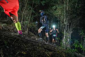 BIB: 
                            <button type="button" onclick="openModal(19472193)" class="btn btn-primary btn-sm float-right btn-popup" data-toggle="modal" data-target=".modal-high-quality">
                        <i class="fas fa-shopping-cart"></i> Add to Cart
                    </button>
                                            <button type="button" onclick="isThisMe(19472193, true)" class="btn btn-success btn-sm float-right btn-popup btn-isme hidden" data-toggle="tooltip" data-placement="bottom" title="นี่คือรูปของคุณใช่ไหม คลิกที่นี่เพื่อเอาเข้าอัลบั้ม">
                        <i class="fas fa-plus"></i> Add to album
                    </button>
                    <button type="button" onclick="isThisMe(19472193, false)" class="btn btn-warning btn-sm float-right btn-popup btn-isnotme hidden">
                        <i class="fas fa-ban"></i> Remove from album
                    </button>