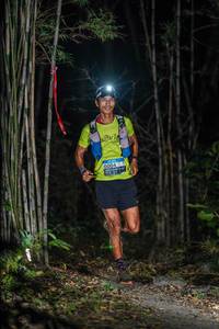 BIB: 
                            <button type="button" onclick="openModal(19469590)" class="btn btn-primary btn-sm float-right btn-popup" data-toggle="modal" data-target=".modal-high-quality">
                        <i class="fas fa-shopping-cart"></i> Add to Cart
                    </button>
                                            <button type="button" onclick="isThisMe(19469590, true)" class="btn btn-success btn-sm float-right btn-popup btn-isme hidden" data-toggle="tooltip" data-placement="bottom" title="นี่คือรูปของคุณใช่ไหม คลิกที่นี่เพื่อเอาเข้าอัลบั้ม">
                        <i class="fas fa-plus"></i> Add to album
                    </button>
                    <button type="button" onclick="isThisMe(19469590, false)" class="btn btn-warning btn-sm float-right btn-popup btn-isnotme hidden">
                        <i class="fas fa-ban"></i> Remove from album
                    </button>