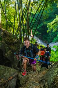 BIB: 
                            <button type="button" onclick="openModal(19468062)" class="btn btn-primary btn-sm float-right btn-popup" data-toggle="modal" data-target=".modal-high-quality">
                        <i class="fas fa-shopping-cart"></i> Add to Cart
                    </button>
                                            <button type="button" onclick="isThisMe(19468062, true)" class="btn btn-success btn-sm float-right btn-popup btn-isme hidden" data-toggle="tooltip" data-placement="bottom" title="นี่คือรูปของคุณใช่ไหม คลิกที่นี่เพื่อเอาเข้าอัลบั้ม">
                        <i class="fas fa-plus"></i> Add to album
                    </button>
                    <button type="button" onclick="isThisMe(19468062, false)" class="btn btn-warning btn-sm float-right btn-popup btn-isnotme hidden">
                        <i class="fas fa-ban"></i> Remove from album
                    </button>