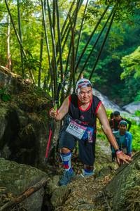 BIB: 
                            <button type="button" onclick="openModal(19468019)" class="btn btn-primary btn-sm float-right btn-popup" data-toggle="modal" data-target=".modal-high-quality">
                        <i class="fas fa-shopping-cart"></i> Add to Cart
                    </button>
                                            <button type="button" onclick="isThisMe(19468019, true)" class="btn btn-success btn-sm float-right btn-popup btn-isme hidden" data-toggle="tooltip" data-placement="bottom" title="นี่คือรูปของคุณใช่ไหม คลิกที่นี่เพื่อเอาเข้าอัลบั้ม">
                        <i class="fas fa-plus"></i> Add to album
                    </button>
                    <button type="button" onclick="isThisMe(19468019, false)" class="btn btn-warning btn-sm float-right btn-popup btn-isnotme hidden">
                        <i class="fas fa-ban"></i> Remove from album
                    </button>