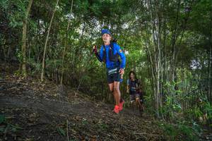 BIB: 
                            <button type="button" onclick="openModal(19469222)" class="btn btn-primary btn-sm float-right btn-popup" data-toggle="modal" data-target=".modal-high-quality">
                        <i class="fas fa-shopping-cart"></i> Add to Cart
                    </button>
                                            <button type="button" onclick="isThisMe(19469222, true)" class="btn btn-success btn-sm float-right btn-popup btn-isme hidden" data-toggle="tooltip" data-placement="bottom" title="นี่คือรูปของคุณใช่ไหม คลิกที่นี่เพื่อเอาเข้าอัลบั้ม">
                        <i class="fas fa-plus"></i> Add to album
                    </button>
                    <button type="button" onclick="isThisMe(19469222, false)" class="btn btn-warning btn-sm float-right btn-popup btn-isnotme hidden">
                        <i class="fas fa-ban"></i> Remove from album
                    </button>