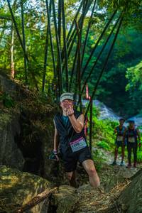 BIB: 
                            <button type="button" onclick="openModal(19474764)" class="btn btn-primary btn-sm float-right btn-popup" data-toggle="modal" data-target=".modal-high-quality">
                        <i class="fas fa-shopping-cart"></i> Add to Cart
                    </button>
                                            <button type="button" onclick="isThisMe(19474764, true)" class="btn btn-success btn-sm float-right btn-popup btn-isme hidden" data-toggle="tooltip" data-placement="bottom" title="นี่คือรูปของคุณใช่ไหม คลิกที่นี่เพื่อเอาเข้าอัลบั้ม">
                        <i class="fas fa-plus"></i> Add to album
                    </button>
                    <button type="button" onclick="isThisMe(19474764, false)" class="btn btn-warning btn-sm float-right btn-popup btn-isnotme hidden">
                        <i class="fas fa-ban"></i> Remove from album
                    </button>