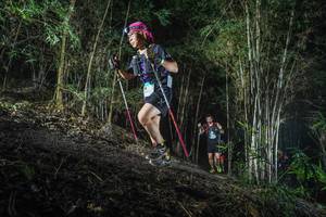 BIB: 
                            <button type="button" onclick="openModal(19472478)" class="btn btn-primary btn-sm float-right btn-popup" data-toggle="modal" data-target=".modal-high-quality">
                        <i class="fas fa-shopping-cart"></i> Add to Cart
                    </button>
                                            <button type="button" onclick="isThisMe(19472478, true)" class="btn btn-success btn-sm float-right btn-popup btn-isme hidden" data-toggle="tooltip" data-placement="bottom" title="นี่คือรูปของคุณใช่ไหม คลิกที่นี่เพื่อเอาเข้าอัลบั้ม">
                        <i class="fas fa-plus"></i> Add to album
                    </button>
                    <button type="button" onclick="isThisMe(19472478, false)" class="btn btn-warning btn-sm float-right btn-popup btn-isnotme hidden">
                        <i class="fas fa-ban"></i> Remove from album
                    </button>