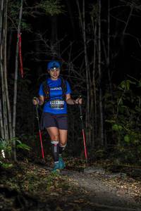 BIB: 
                            <button type="button" onclick="openModal(19470550)" class="btn btn-primary btn-sm float-right btn-popup" data-toggle="modal" data-target=".modal-high-quality">
                        <i class="fas fa-shopping-cart"></i> Add to Cart
                    </button>
                                            <button type="button" onclick="isThisMe(19470550, true)" class="btn btn-success btn-sm float-right btn-popup btn-isme hidden" data-toggle="tooltip" data-placement="bottom" title="นี่คือรูปของคุณใช่ไหม คลิกที่นี่เพื่อเอาเข้าอัลบั้ม">
                        <i class="fas fa-plus"></i> Add to album
                    </button>
                    <button type="button" onclick="isThisMe(19470550, false)" class="btn btn-warning btn-sm float-right btn-popup btn-isnotme hidden">
                        <i class="fas fa-ban"></i> Remove from album
                    </button>