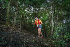 BIB: 
                            <button type="button" onclick="openModal(19469040)" class="btn btn-primary btn-sm float-right btn-popup" data-toggle="modal" data-target=".modal-high-quality">
                        <i class="fas fa-shopping-cart"></i> Add to Cart
                    </button>
                                            <button type="button" onclick="isThisMe(19469040, true)" class="btn btn-success btn-sm float-right btn-popup btn-isme hidden" data-toggle="tooltip" data-placement="bottom" title="นี่คือรูปของคุณใช่ไหม คลิกที่นี่เพื่อเอาเข้าอัลบั้ม">
                        <i class="fas fa-plus"></i> Add to album
                    </button>
                    <button type="button" onclick="isThisMe(19469040, false)" class="btn btn-warning btn-sm float-right btn-popup btn-isnotme hidden">
                        <i class="fas fa-ban"></i> Remove from album
                    </button>