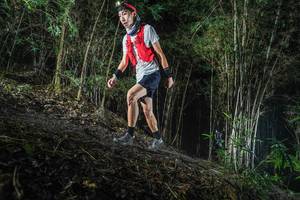 BIB: 
                            <button type="button" onclick="openModal(19470896)" class="btn btn-primary btn-sm float-right btn-popup" data-toggle="modal" data-target=".modal-high-quality">
                        <i class="fas fa-shopping-cart"></i> Add to Cart
                    </button>
                                            <button type="button" onclick="isThisMe(19470896, true)" class="btn btn-success btn-sm float-right btn-popup btn-isme hidden" data-toggle="tooltip" data-placement="bottom" title="นี่คือรูปของคุณใช่ไหม คลิกที่นี่เพื่อเอาเข้าอัลบั้ม">
                        <i class="fas fa-plus"></i> Add to album
                    </button>
                    <button type="button" onclick="isThisMe(19470896, false)" class="btn btn-warning btn-sm float-right btn-popup btn-isnotme hidden">
                        <i class="fas fa-ban"></i> Remove from album
                    </button>