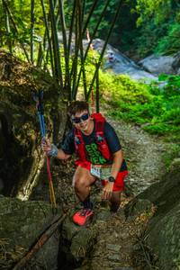 BIB: 
                            <button type="button" onclick="openModal(19468539)" class="btn btn-primary btn-sm float-right btn-popup" data-toggle="modal" data-target=".modal-high-quality">
                        <i class="fas fa-shopping-cart"></i> Add to Cart
                    </button>
                                            <button type="button" onclick="isThisMe(19468539, true)" class="btn btn-success btn-sm float-right btn-popup btn-isme hidden" data-toggle="tooltip" data-placement="bottom" title="นี่คือรูปของคุณใช่ไหม คลิกที่นี่เพื่อเอาเข้าอัลบั้ม">
                        <i class="fas fa-plus"></i> Add to album
                    </button>
                    <button type="button" onclick="isThisMe(19468539, false)" class="btn btn-warning btn-sm float-right btn-popup btn-isnotme hidden">
                        <i class="fas fa-ban"></i> Remove from album
                    </button>