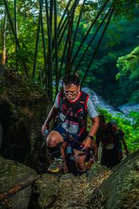 BIB: 
                            <button type="button" onclick="openModal(19474282)" class="btn btn-primary btn-sm float-right btn-popup" data-toggle="modal" data-target=".modal-high-quality">
                        <i class="fas fa-shopping-cart"></i> Add to Cart
                    </button>
                                            <button type="button" onclick="isThisMe(19474282, true)" class="btn btn-success btn-sm float-right btn-popup btn-isme hidden" data-toggle="tooltip" data-placement="bottom" title="นี่คือรูปของคุณใช่ไหม คลิกที่นี่เพื่อเอาเข้าอัลบั้ม">
                        <i class="fas fa-plus"></i> Add to album
                    </button>
                    <button type="button" onclick="isThisMe(19474282, false)" class="btn btn-warning btn-sm float-right btn-popup btn-isnotme hidden">
                        <i class="fas fa-ban"></i> Remove from album
                    </button>