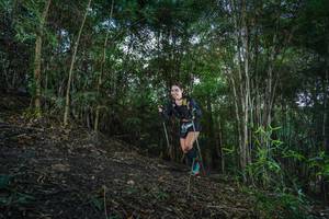 BIB: 
                            <button type="button" onclick="openModal(19468814)" class="btn btn-primary btn-sm float-right btn-popup" data-toggle="modal" data-target=".modal-high-quality">
                        <i class="fas fa-shopping-cart"></i> Add to Cart
                    </button>
                                            <button type="button" onclick="isThisMe(19468814, true)" class="btn btn-success btn-sm float-right btn-popup btn-isme hidden" data-toggle="tooltip" data-placement="bottom" title="นี่คือรูปของคุณใช่ไหม คลิกที่นี่เพื่อเอาเข้าอัลบั้ม">
                        <i class="fas fa-plus"></i> Add to album
                    </button>
                    <button type="button" onclick="isThisMe(19468814, false)" class="btn btn-warning btn-sm float-right btn-popup btn-isnotme hidden">
                        <i class="fas fa-ban"></i> Remove from album
                    </button>