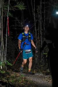 BIB: 
                            <button type="button" onclick="openModal(19470508)" class="btn btn-primary btn-sm float-right btn-popup" data-toggle="modal" data-target=".modal-high-quality">
                        <i class="fas fa-shopping-cart"></i> Add to Cart
                    </button>
                                            <button type="button" onclick="isThisMe(19470508, true)" class="btn btn-success btn-sm float-right btn-popup btn-isme hidden" data-toggle="tooltip" data-placement="bottom" title="นี่คือรูปของคุณใช่ไหม คลิกที่นี่เพื่อเอาเข้าอัลบั้ม">
                        <i class="fas fa-plus"></i> Add to album
                    </button>
                    <button type="button" onclick="isThisMe(19470508, false)" class="btn btn-warning btn-sm float-right btn-popup btn-isnotme hidden">
                        <i class="fas fa-ban"></i> Remove from album
                    </button>