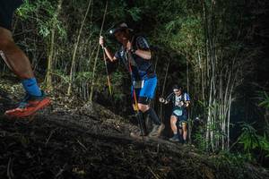 BIB: 
                            <button type="button" onclick="openModal(19473201)" class="btn btn-primary btn-sm float-right btn-popup" data-toggle="modal" data-target=".modal-high-quality">
                        <i class="fas fa-shopping-cart"></i> Add to Cart
                    </button>
                                            <button type="button" onclick="isThisMe(19473201, true)" class="btn btn-success btn-sm float-right btn-popup btn-isme hidden" data-toggle="tooltip" data-placement="bottom" title="นี่คือรูปของคุณใช่ไหม คลิกที่นี่เพื่อเอาเข้าอัลบั้ม">
                        <i class="fas fa-plus"></i> Add to album
                    </button>
                    <button type="button" onclick="isThisMe(19473201, false)" class="btn btn-warning btn-sm float-right btn-popup btn-isnotme hidden">
                        <i class="fas fa-ban"></i> Remove from album
                    </button>