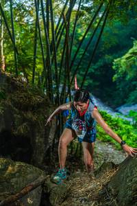 BIB: 
                            <button type="button" onclick="openModal(19474781)" class="btn btn-primary btn-sm float-right btn-popup" data-toggle="modal" data-target=".modal-high-quality">
                        <i class="fas fa-shopping-cart"></i> Add to Cart
                    </button>
                                            <button type="button" onclick="isThisMe(19474781, true)" class="btn btn-success btn-sm float-right btn-popup btn-isme hidden" data-toggle="tooltip" data-placement="bottom" title="นี่คือรูปของคุณใช่ไหม คลิกที่นี่เพื่อเอาเข้าอัลบั้ม">
                        <i class="fas fa-plus"></i> Add to album
                    </button>
                    <button type="button" onclick="isThisMe(19474781, false)" class="btn btn-warning btn-sm float-right btn-popup btn-isnotme hidden">
                        <i class="fas fa-ban"></i> Remove from album
                    </button>