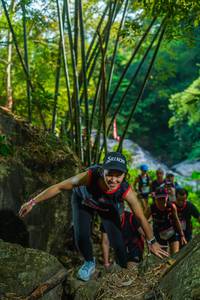 BIB: 
                            <button type="button" onclick="openModal(19475534)" class="btn btn-primary btn-sm float-right btn-popup" data-toggle="modal" data-target=".modal-high-quality">
                        <i class="fas fa-shopping-cart"></i> Add to Cart
                    </button>
                                            <button type="button" onclick="isThisMe(19475534, true)" class="btn btn-success btn-sm float-right btn-popup btn-isme hidden" data-toggle="tooltip" data-placement="bottom" title="นี่คือรูปของคุณใช่ไหม คลิกที่นี่เพื่อเอาเข้าอัลบั้ม">
                        <i class="fas fa-plus"></i> Add to album
                    </button>
                    <button type="button" onclick="isThisMe(19475534, false)" class="btn btn-warning btn-sm float-right btn-popup btn-isnotme hidden">
                        <i class="fas fa-ban"></i> Remove from album
                    </button>