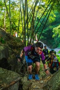 BIB: 
                            <button type="button" onclick="openModal(19468246)" class="btn btn-primary btn-sm float-right btn-popup" data-toggle="modal" data-target=".modal-high-quality">
                        <i class="fas fa-shopping-cart"></i> Add to Cart
                    </button>
                                            <button type="button" onclick="isThisMe(19468246, true)" class="btn btn-success btn-sm float-right btn-popup btn-isme hidden" data-toggle="tooltip" data-placement="bottom" title="นี่คือรูปของคุณใช่ไหม คลิกที่นี่เพื่อเอาเข้าอัลบั้ม">
                        <i class="fas fa-plus"></i> Add to album
                    </button>
                    <button type="button" onclick="isThisMe(19468246, false)" class="btn btn-warning btn-sm float-right btn-popup btn-isnotme hidden">
                        <i class="fas fa-ban"></i> Remove from album
                    </button>