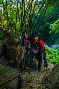 BIB: 
                            <button type="button" onclick="openModal(19475291)" class="btn btn-primary btn-sm float-right btn-popup" data-toggle="modal" data-target=".modal-high-quality">
                        <i class="fas fa-shopping-cart"></i> Add to Cart
                    </button>
                                            <button type="button" onclick="isThisMe(19475291, true)" class="btn btn-success btn-sm float-right btn-popup btn-isme hidden" data-toggle="tooltip" data-placement="bottom" title="นี่คือรูปของคุณใช่ไหม คลิกที่นี่เพื่อเอาเข้าอัลบั้ม">
                        <i class="fas fa-plus"></i> Add to album
                    </button>
                    <button type="button" onclick="isThisMe(19475291, false)" class="btn btn-warning btn-sm float-right btn-popup btn-isnotme hidden">
                        <i class="fas fa-ban"></i> Remove from album
                    </button>