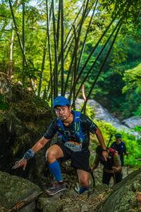 BIB: 
                            <button type="button" onclick="openModal(19468360)" class="btn btn-primary btn-sm float-right btn-popup" data-toggle="modal" data-target=".modal-high-quality">
                        <i class="fas fa-shopping-cart"></i> Add to Cart
                    </button>
                                            <button type="button" onclick="isThisMe(19468360, true)" class="btn btn-success btn-sm float-right btn-popup btn-isme hidden" data-toggle="tooltip" data-placement="bottom" title="นี่คือรูปของคุณใช่ไหม คลิกที่นี่เพื่อเอาเข้าอัลบั้ม">
                        <i class="fas fa-plus"></i> Add to album
                    </button>
                    <button type="button" onclick="isThisMe(19468360, false)" class="btn btn-warning btn-sm float-right btn-popup btn-isnotme hidden">
                        <i class="fas fa-ban"></i> Remove from album
                    </button>