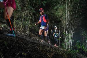 BIB: 
                            <button type="button" onclick="openModal(19472115)" class="btn btn-primary btn-sm float-right btn-popup" data-toggle="modal" data-target=".modal-high-quality">
                        <i class="fas fa-shopping-cart"></i> Add to Cart
                    </button>
                                            <button type="button" onclick="isThisMe(19472115, true)" class="btn btn-success btn-sm float-right btn-popup btn-isme hidden" data-toggle="tooltip" data-placement="bottom" title="นี่คือรูปของคุณใช่ไหม คลิกที่นี่เพื่อเอาเข้าอัลบั้ม">
                        <i class="fas fa-plus"></i> Add to album
                    </button>
                    <button type="button" onclick="isThisMe(19472115, false)" class="btn btn-warning btn-sm float-right btn-popup btn-isnotme hidden">
                        <i class="fas fa-ban"></i> Remove from album
                    </button>