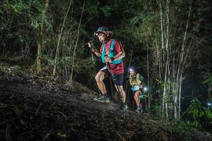 BIB: 
                            <button type="button" onclick="openModal(19472414)" class="btn btn-primary btn-sm float-right btn-popup" data-toggle="modal" data-target=".modal-high-quality">
                        <i class="fas fa-shopping-cart"></i> Add to Cart
                    </button>
                                            <button type="button" onclick="isThisMe(19472414, true)" class="btn btn-success btn-sm float-right btn-popup btn-isme hidden" data-toggle="tooltip" data-placement="bottom" title="นี่คือรูปของคุณใช่ไหม คลิกที่นี่เพื่อเอาเข้าอัลบั้ม">
                        <i class="fas fa-plus"></i> Add to album
                    </button>
                    <button type="button" onclick="isThisMe(19472414, false)" class="btn btn-warning btn-sm float-right btn-popup btn-isnotme hidden">
                        <i class="fas fa-ban"></i> Remove from album
                    </button>