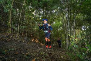 BIB: 
                            <button type="button" onclick="openModal(19469443)" class="btn btn-primary btn-sm float-right btn-popup" data-toggle="modal" data-target=".modal-high-quality">
                        <i class="fas fa-shopping-cart"></i> Add to Cart
                    </button>
                                            <button type="button" onclick="isThisMe(19469443, true)" class="btn btn-success btn-sm float-right btn-popup btn-isme hidden" data-toggle="tooltip" data-placement="bottom" title="นี่คือรูปของคุณใช่ไหม คลิกที่นี่เพื่อเอาเข้าอัลบั้ม">
                        <i class="fas fa-plus"></i> Add to album
                    </button>
                    <button type="button" onclick="isThisMe(19469443, false)" class="btn btn-warning btn-sm float-right btn-popup btn-isnotme hidden">
                        <i class="fas fa-ban"></i> Remove from album
                    </button>