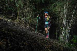 BIB: 
                            <button type="button" onclick="openModal(19473293)" class="btn btn-primary btn-sm float-right btn-popup" data-toggle="modal" data-target=".modal-high-quality">
                        <i class="fas fa-shopping-cart"></i> Add to Cart
                    </button>
                                            <button type="button" onclick="isThisMe(19473293, true)" class="btn btn-success btn-sm float-right btn-popup btn-isme hidden" data-toggle="tooltip" data-placement="bottom" title="นี่คือรูปของคุณใช่ไหม คลิกที่นี่เพื่อเอาเข้าอัลบั้ม">
                        <i class="fas fa-plus"></i> Add to album
                    </button>
                    <button type="button" onclick="isThisMe(19473293, false)" class="btn btn-warning btn-sm float-right btn-popup btn-isnotme hidden">
                        <i class="fas fa-ban"></i> Remove from album
                    </button>