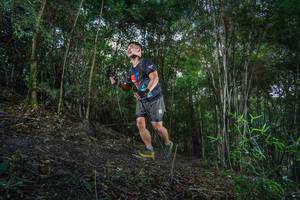 BIB: 
                            <button type="button" onclick="openModal(19468956)" class="btn btn-primary btn-sm float-right btn-popup" data-toggle="modal" data-target=".modal-high-quality">
                        <i class="fas fa-shopping-cart"></i> Add to Cart
                    </button>
                                            <button type="button" onclick="isThisMe(19468956, true)" class="btn btn-success btn-sm float-right btn-popup btn-isme hidden" data-toggle="tooltip" data-placement="bottom" title="นี่คือรูปของคุณใช่ไหม คลิกที่นี่เพื่อเอาเข้าอัลบั้ม">
                        <i class="fas fa-plus"></i> Add to album
                    </button>
                    <button type="button" onclick="isThisMe(19468956, false)" class="btn btn-warning btn-sm float-right btn-popup btn-isnotme hidden">
                        <i class="fas fa-ban"></i> Remove from album
                    </button>