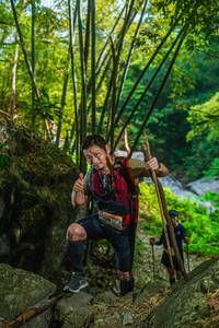 BIB: 
                            <button type="button" onclick="openModal(19468364)" class="btn btn-primary btn-sm float-right btn-popup" data-toggle="modal" data-target=".modal-high-quality">
                        <i class="fas fa-shopping-cart"></i> Add to Cart
                    </button>
                                            <button type="button" onclick="isThisMe(19468364, true)" class="btn btn-success btn-sm float-right btn-popup btn-isme hidden" data-toggle="tooltip" data-placement="bottom" title="นี่คือรูปของคุณใช่ไหม คลิกที่นี่เพื่อเอาเข้าอัลบั้ม">
                        <i class="fas fa-plus"></i> Add to album
                    </button>
                    <button type="button" onclick="isThisMe(19468364, false)" class="btn btn-warning btn-sm float-right btn-popup btn-isnotme hidden">
                        <i class="fas fa-ban"></i> Remove from album
                    </button>