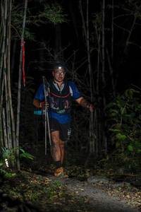 BIB: 
                            <button type="button" onclick="openModal(19470374)" class="btn btn-primary btn-sm float-right btn-popup" data-toggle="modal" data-target=".modal-high-quality">
                        <i class="fas fa-shopping-cart"></i> Add to Cart
                    </button>
                                            <button type="button" onclick="isThisMe(19470374, true)" class="btn btn-success btn-sm float-right btn-popup btn-isme hidden" data-toggle="tooltip" data-placement="bottom" title="นี่คือรูปของคุณใช่ไหม คลิกที่นี่เพื่อเอาเข้าอัลบั้ม">
                        <i class="fas fa-plus"></i> Add to album
                    </button>
                    <button type="button" onclick="isThisMe(19470374, false)" class="btn btn-warning btn-sm float-right btn-popup btn-isnotme hidden">
                        <i class="fas fa-ban"></i> Remove from album
                    </button>