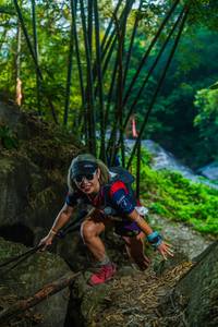 BIB: 
                            <button type="button" onclick="openModal(19474425)" class="btn btn-primary btn-sm float-right btn-popup" data-toggle="modal" data-target=".modal-high-quality">
                        <i class="fas fa-shopping-cart"></i> Add to Cart
                    </button>
                                            <button type="button" onclick="isThisMe(19474425, true)" class="btn btn-success btn-sm float-right btn-popup btn-isme hidden" data-toggle="tooltip" data-placement="bottom" title="นี่คือรูปของคุณใช่ไหม คลิกที่นี่เพื่อเอาเข้าอัลบั้ม">
                        <i class="fas fa-plus"></i> Add to album
                    </button>
                    <button type="button" onclick="isThisMe(19474425, false)" class="btn btn-warning btn-sm float-right btn-popup btn-isnotme hidden">
                        <i class="fas fa-ban"></i> Remove from album
                    </button>