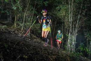 BIB: 
                            <button type="button" onclick="openModal(19471928)" class="btn btn-primary btn-sm float-right btn-popup" data-toggle="modal" data-target=".modal-high-quality">
                        <i class="fas fa-shopping-cart"></i> Add to Cart
                    </button>
                                            <button type="button" onclick="isThisMe(19471928, true)" class="btn btn-success btn-sm float-right btn-popup btn-isme hidden" data-toggle="tooltip" data-placement="bottom" title="นี่คือรูปของคุณใช่ไหม คลิกที่นี่เพื่อเอาเข้าอัลบั้ม">
                        <i class="fas fa-plus"></i> Add to album
                    </button>
                    <button type="button" onclick="isThisMe(19471928, false)" class="btn btn-warning btn-sm float-right btn-popup btn-isnotme hidden">
                        <i class="fas fa-ban"></i> Remove from album
                    </button>