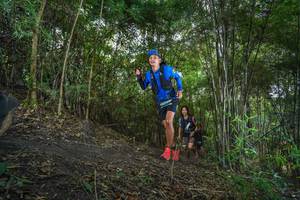 BIB: 
                            <button type="button" onclick="openModal(19469221)" class="btn btn-primary btn-sm float-right btn-popup" data-toggle="modal" data-target=".modal-high-quality">
                        <i class="fas fa-shopping-cart"></i> Add to Cart
                    </button>
                                            <button type="button" onclick="isThisMe(19469221, true)" class="btn btn-success btn-sm float-right btn-popup btn-isme hidden" data-toggle="tooltip" data-placement="bottom" title="นี่คือรูปของคุณใช่ไหม คลิกที่นี่เพื่อเอาเข้าอัลบั้ม">
                        <i class="fas fa-plus"></i> Add to album
                    </button>
                    <button type="button" onclick="isThisMe(19469221, false)" class="btn btn-warning btn-sm float-right btn-popup btn-isnotme hidden">
                        <i class="fas fa-ban"></i> Remove from album
                    </button>