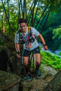 BIB: 
                            <button type="button" onclick="openModal(19474519)" class="btn btn-primary btn-sm float-right btn-popup" data-toggle="modal" data-target=".modal-high-quality">
                        <i class="fas fa-shopping-cart"></i> Add to Cart
                    </button>
                                            <button type="button" onclick="isThisMe(19474519, true)" class="btn btn-success btn-sm float-right btn-popup btn-isme hidden" data-toggle="tooltip" data-placement="bottom" title="นี่คือรูปของคุณใช่ไหม คลิกที่นี่เพื่อเอาเข้าอัลบั้ม">
                        <i class="fas fa-plus"></i> Add to album
                    </button>
                    <button type="button" onclick="isThisMe(19474519, false)" class="btn btn-warning btn-sm float-right btn-popup btn-isnotme hidden">
                        <i class="fas fa-ban"></i> Remove from album
                    </button>