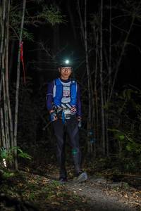 BIB: 
                            <button type="button" onclick="openModal(19470380)" class="btn btn-primary btn-sm float-right btn-popup" data-toggle="modal" data-target=".modal-high-quality">
                        <i class="fas fa-shopping-cart"></i> Add to Cart
                    </button>
                                            <button type="button" onclick="isThisMe(19470380, true)" class="btn btn-success btn-sm float-right btn-popup btn-isme hidden" data-toggle="tooltip" data-placement="bottom" title="นี่คือรูปของคุณใช่ไหม คลิกที่นี่เพื่อเอาเข้าอัลบั้ม">
                        <i class="fas fa-plus"></i> Add to album
                    </button>
                    <button type="button" onclick="isThisMe(19470380, false)" class="btn btn-warning btn-sm float-right btn-popup btn-isnotme hidden">
                        <i class="fas fa-ban"></i> Remove from album
                    </button>