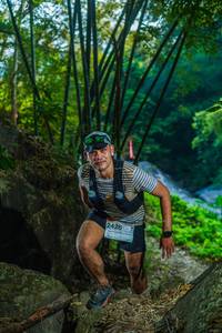 BIB: 
                            <button type="button" onclick="openModal(19474107)" class="btn btn-primary btn-sm float-right btn-popup" data-toggle="modal" data-target=".modal-high-quality">
                        <i class="fas fa-shopping-cart"></i> Add to Cart
                    </button>
                                            <button type="button" onclick="isThisMe(19474107, true)" class="btn btn-success btn-sm float-right btn-popup btn-isme hidden" data-toggle="tooltip" data-placement="bottom" title="นี่คือรูปของคุณใช่ไหม คลิกที่นี่เพื่อเอาเข้าอัลบั้ม">
                        <i class="fas fa-plus"></i> Add to album
                    </button>
                    <button type="button" onclick="isThisMe(19474107, false)" class="btn btn-warning btn-sm float-right btn-popup btn-isnotme hidden">
                        <i class="fas fa-ban"></i> Remove from album
                    </button>