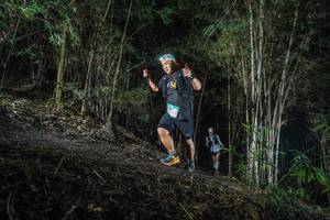 BIB: 
                            <button type="button" onclick="openModal(19473273)" class="btn btn-primary btn-sm float-right btn-popup" data-toggle="modal" data-target=".modal-high-quality">
                        <i class="fas fa-shopping-cart"></i> Add to Cart
                    </button>
                                            <button type="button" onclick="isThisMe(19473273, true)" class="btn btn-success btn-sm float-right btn-popup btn-isme hidden" data-toggle="tooltip" data-placement="bottom" title="นี่คือรูปของคุณใช่ไหม คลิกที่นี่เพื่อเอาเข้าอัลบั้ม">
                        <i class="fas fa-plus"></i> Add to album
                    </button>
                    <button type="button" onclick="isThisMe(19473273, false)" class="btn btn-warning btn-sm float-right btn-popup btn-isnotme hidden">
                        <i class="fas fa-ban"></i> Remove from album
                    </button>