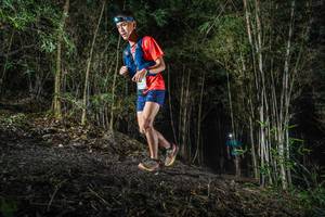 BIB: 
                            <button type="button" onclick="openModal(19470620)" class="btn btn-primary btn-sm float-right btn-popup" data-toggle="modal" data-target=".modal-high-quality">
                        <i class="fas fa-shopping-cart"></i> Add to Cart
                    </button>
                                            <button type="button" onclick="isThisMe(19470620, true)" class="btn btn-success btn-sm float-right btn-popup btn-isme hidden" data-toggle="tooltip" data-placement="bottom" title="นี่คือรูปของคุณใช่ไหม คลิกที่นี่เพื่อเอาเข้าอัลบั้ม">
                        <i class="fas fa-plus"></i> Add to album
                    </button>
                    <button type="button" onclick="isThisMe(19470620, false)" class="btn btn-warning btn-sm float-right btn-popup btn-isnotme hidden">
                        <i class="fas fa-ban"></i> Remove from album
                    </button>