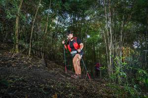 BIB: 
                            <button type="button" onclick="openModal(19469526)" class="btn btn-primary btn-sm float-right btn-popup" data-toggle="modal" data-target=".modal-high-quality">
                        <i class="fas fa-shopping-cart"></i> Add to Cart
                    </button>
                                            <button type="button" onclick="isThisMe(19469526, true)" class="btn btn-success btn-sm float-right btn-popup btn-isme hidden" data-toggle="tooltip" data-placement="bottom" title="นี่คือรูปของคุณใช่ไหม คลิกที่นี่เพื่อเอาเข้าอัลบั้ม">
                        <i class="fas fa-plus"></i> Add to album
                    </button>
                    <button type="button" onclick="isThisMe(19469526, false)" class="btn btn-warning btn-sm float-right btn-popup btn-isnotme hidden">
                        <i class="fas fa-ban"></i> Remove from album
                    </button>