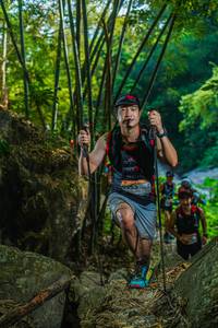 BIB: 
                            <button type="button" onclick="openModal(19475347)" class="btn btn-primary btn-sm float-right btn-popup" data-toggle="modal" data-target=".modal-high-quality">
                        <i class="fas fa-shopping-cart"></i> Add to Cart
                    </button>
                                            <button type="button" onclick="isThisMe(19475347, true)" class="btn btn-success btn-sm float-right btn-popup btn-isme hidden" data-toggle="tooltip" data-placement="bottom" title="นี่คือรูปของคุณใช่ไหม คลิกที่นี่เพื่อเอาเข้าอัลบั้ม">
                        <i class="fas fa-plus"></i> Add to album
                    </button>
                    <button type="button" onclick="isThisMe(19475347, false)" class="btn btn-warning btn-sm float-right btn-popup btn-isnotme hidden">
                        <i class="fas fa-ban"></i> Remove from album
                    </button>